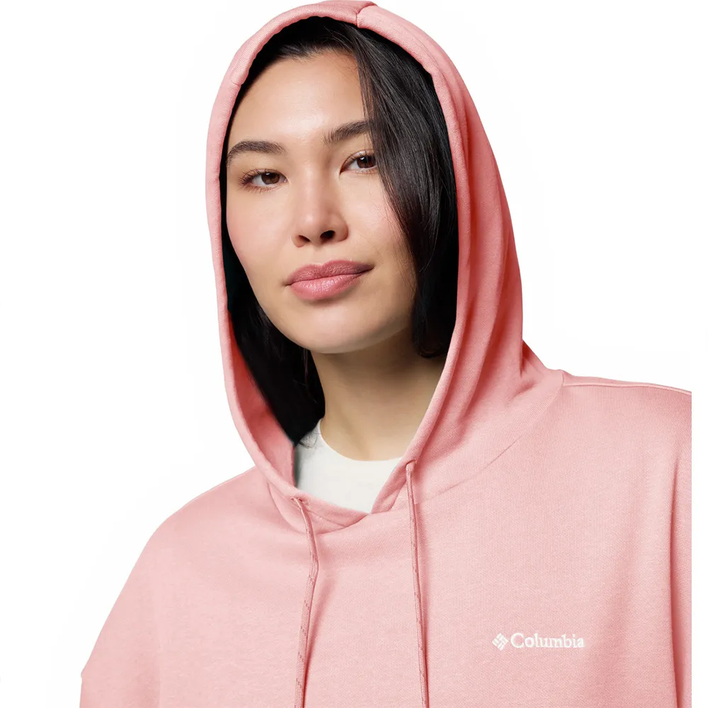 Columbia Aldermore™ Hettegenser