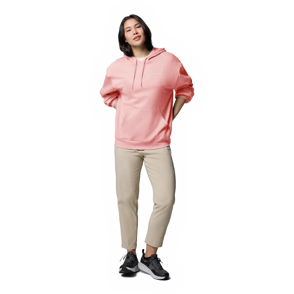 Columbia Aldermore™ Hettegenser