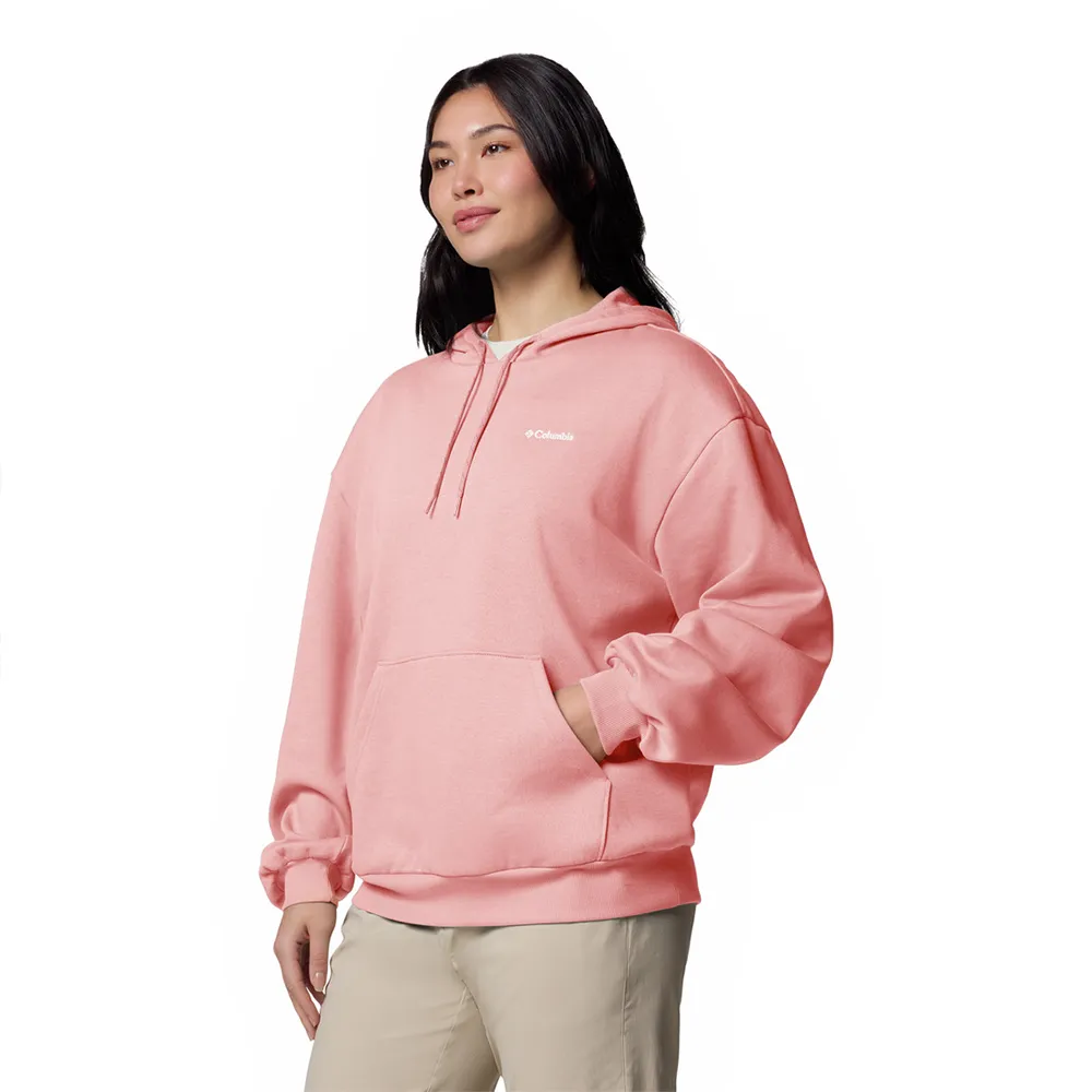 Columbia Aldermore™ Hettegenser
