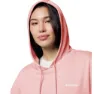 Columbia Aldermore™ Hettegenser