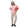 Columbia Aldermore™ Hettegenser
