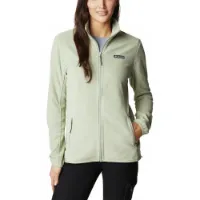 Columbia Ali Peak™ Fleecejakke Med Full Glidelås