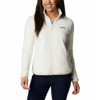 Columbia Ali Peak™ Fleecejakke Med Full Glidelås Columbia Ali Peak™ Fleecejakke Med Full Glidelås