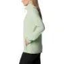 Columbia Ali Peak™ Fleecejakke Med Full Glidelås