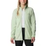 Columbia Ali Peak™ Fleecejakke Med Full Glidelås