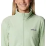 Columbia Ali Peak™ Fleecejakke Med Full Glidelås