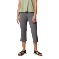 Columbia All Seasons™ 3/4-bukser