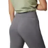 Columbia All Seasons™ 3/4-bukser, City grey