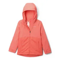 Columbia Alpine Action™ Iii Jakke