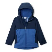 Columbia Alpine Action™ Iii Jakke
