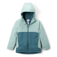 Columbia Alpine Action™ Iii Jakke