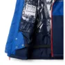 Columbia Alpine Action™ Iii Jakke