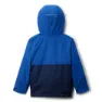 Columbia Alpine Action™ Iii Jakke