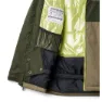 Columbia Alpine Action™ Iii Jakke