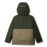 Columbia Alpine Action™ Iii Jakke