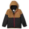 Columbia Alpine Action™ ii Boys Jakke
