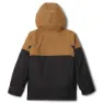 Columbia Alpine Action™ ii Boys Jakke