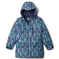 Columbia Alpine Free Fall™ ii Jakke Columbia Alpine Free Fall™ ii Jakke