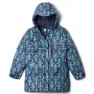 Columbia Alpine Free Fall™ ii Jakke