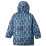 Columbia Alpine Free Fall™ ii Jakke