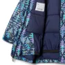 Columbia Alpine Free Fall™ ii Jakke