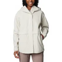 Columbia Altbound™ Jakke