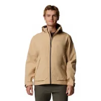 Columbia Altbound™ Jakke Columbia Altbound™ Jakke
