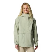 Columbia Altbound™ Jakke Columbia Altbound™ Jakke