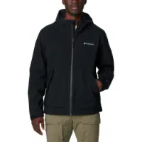 Columbia Altbound™ Jakke