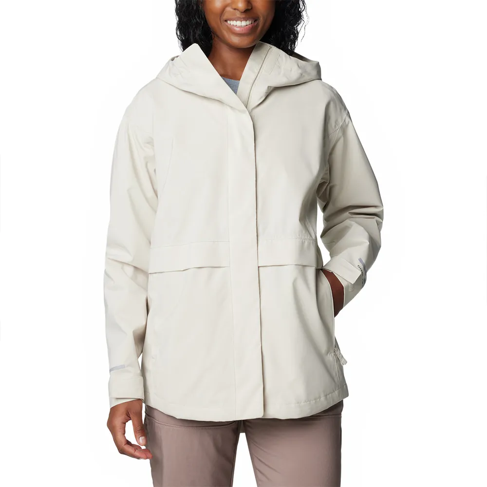 Columbia Altbound™ Jakke