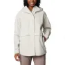 Columbia Altbound™ Jakke
