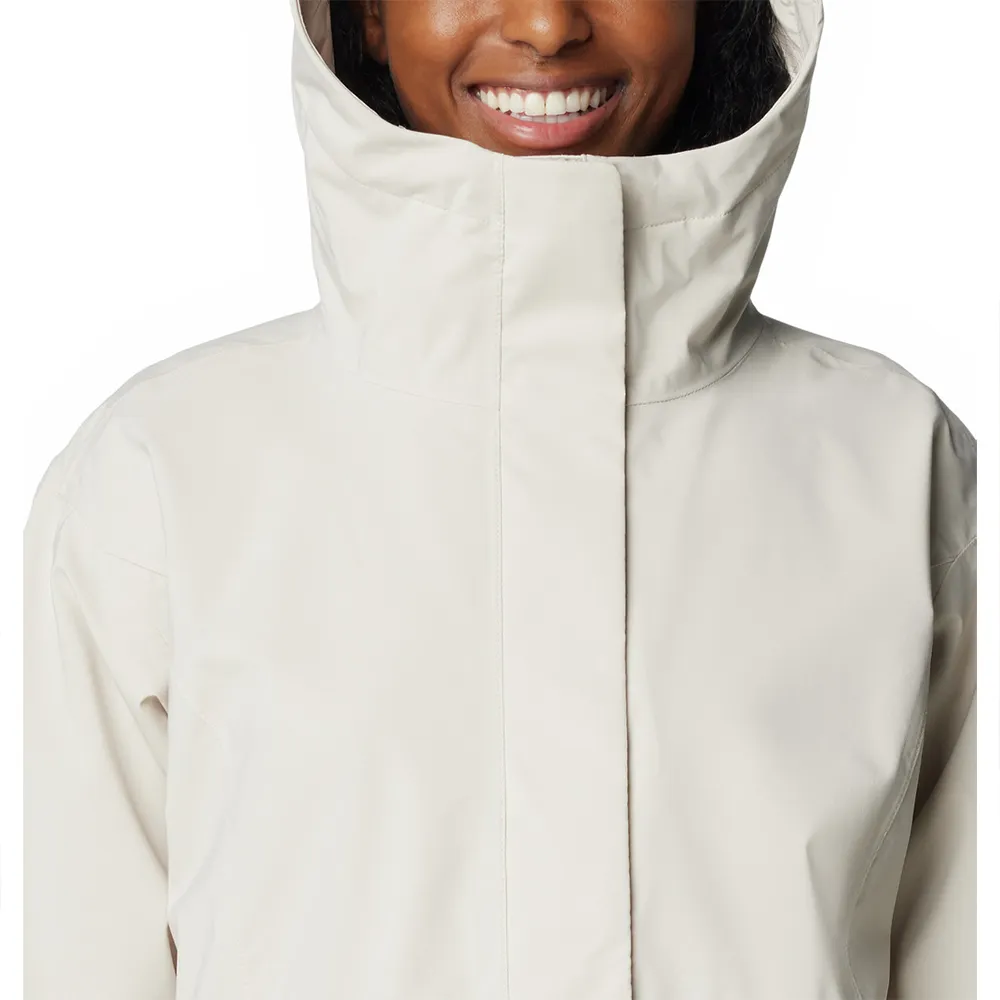 Columbia Altbound™ Jakke