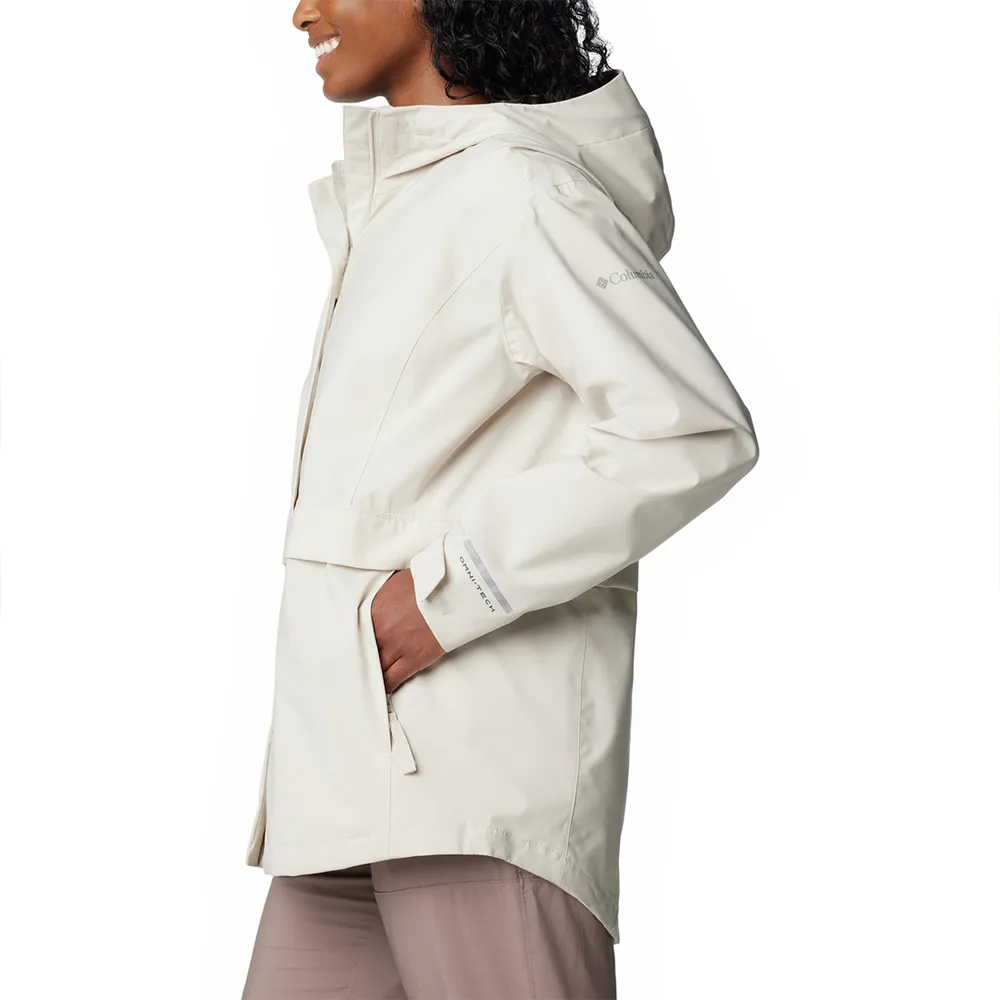 Columbia Altbound™ Jakke