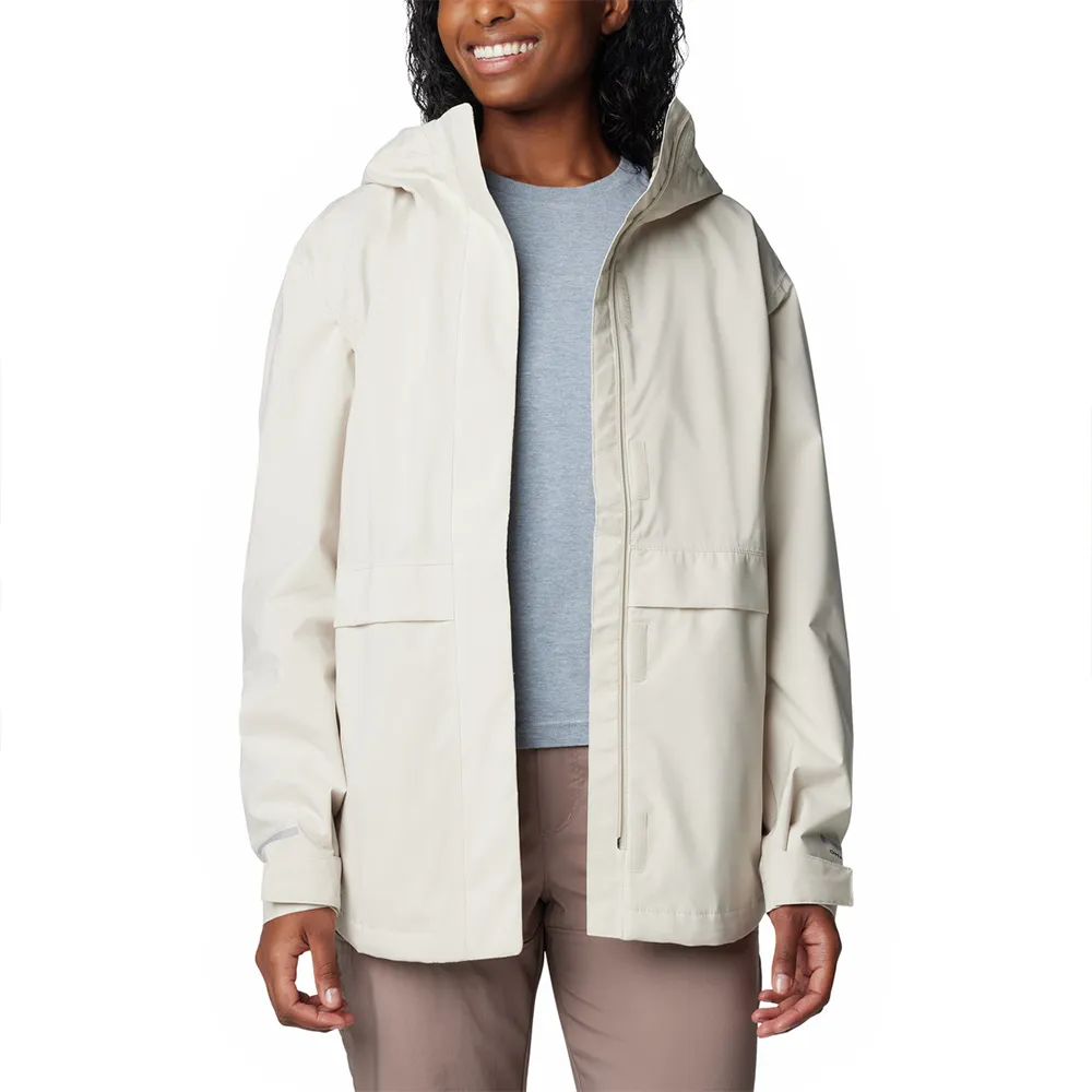 Columbia Altbound™ Jakke