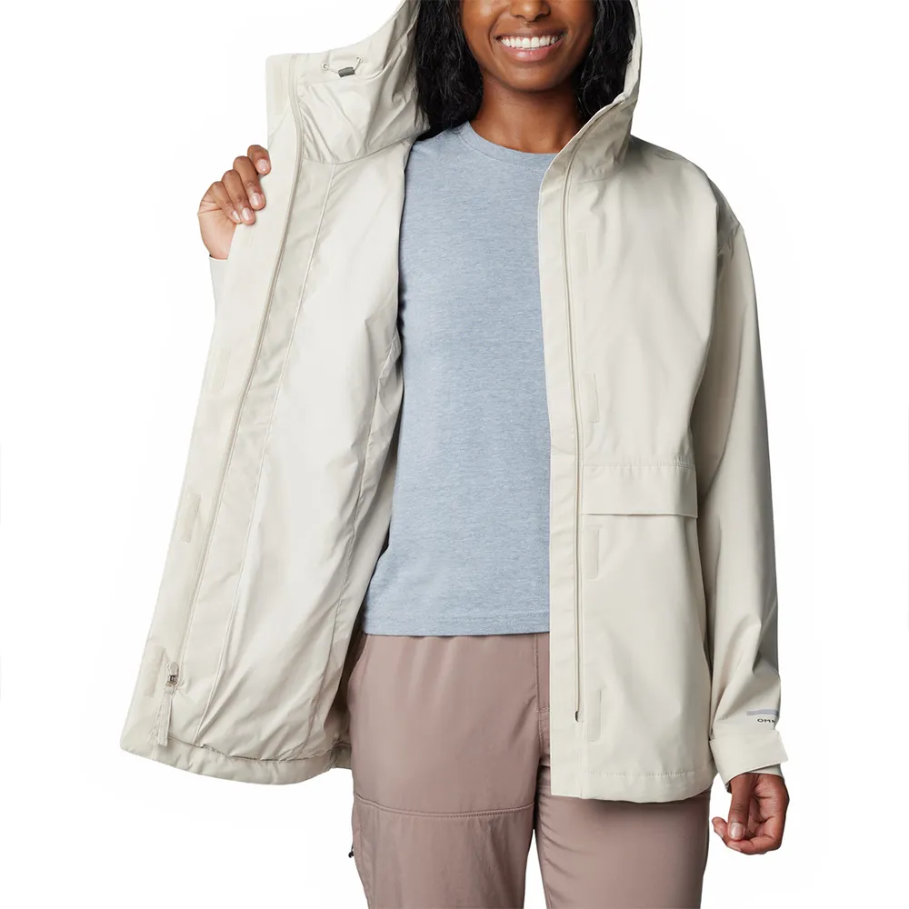 Columbia Altbound™ Jakke
