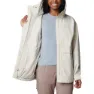 Columbia Altbound™ Jakke