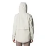 Columbia Altbound™ Jakke