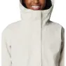 Columbia Altbound™ Jakke