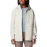 Columbia Altbound™ Jakke