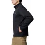 Columbia Alto Pass™ Fleecejakke Med Full Glidelås
