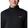 Columbia Alto Pass™ Fleecejakke Med Full Glidelås