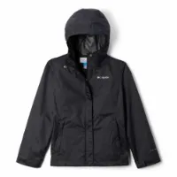 Columbia Arcadia™ Ii Jakke