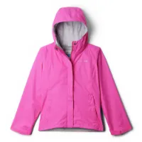 Columbia Arcadia™ Ii Jakke