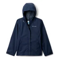 Columbia Arcadia™ Ii Jakke