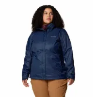 Columbia Arcadia™ Ii Jakke Columbia Arcadia™ Ii Jakke