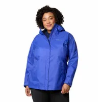 Columbia Arcadia™ Ii Jakke Columbia Arcadia™ Ii Jakke