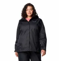Columbia Arcadia™ Ii Jakke Columbia Arcadia™ Ii Jakke
