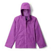Columbia Arcadia™ Ii Jakke Columbia Arcadia™ Ii Jakke