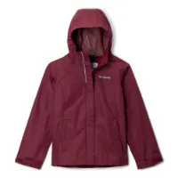 Columbia Arcadia™ Ii Jakke Columbia Arcadia™ Ii Jakke
