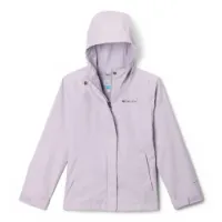 Columbia Arcadia™ Ii Jakke Columbia Arcadia™ Ii Jakke